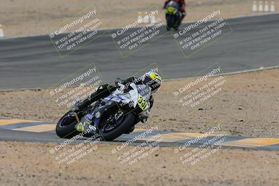 media/Jan-20-2024-CVMA (Sat) [[ddb8bc1f3d]]/Race 2 Amateur Formula Open/